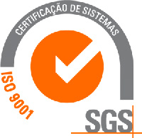 Certificados