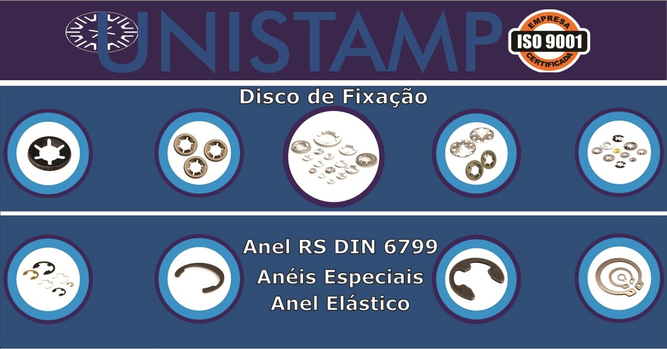 Unistamp Metais